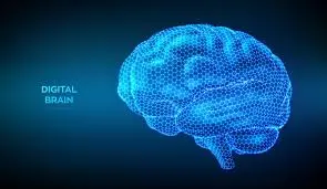 DesigningBrain